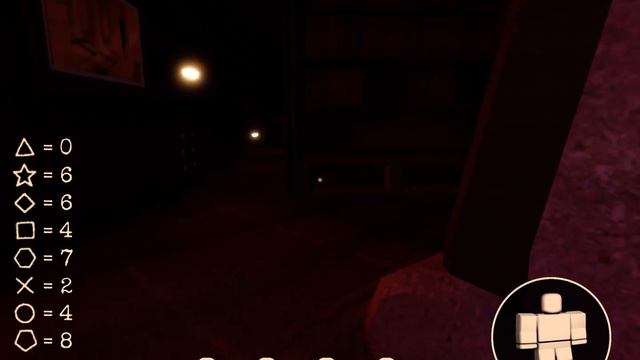 29 апреля 2023 г. смотреть онлайн