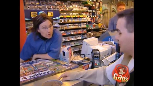 Розыгрыш: как прикарманить монетки с помощью неодимовых магнитов от http://www.neodim.org смотреть онлайн