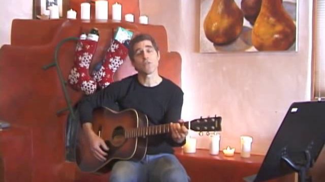 wow 12 days of xmas смотреть онлайн