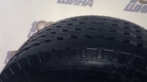 385/65R225 Normaks nt022