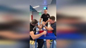 Подготовка к Чемпионату России 2023. Армрестлинг #Dimarin#armwrestling#uralarm#дивс
