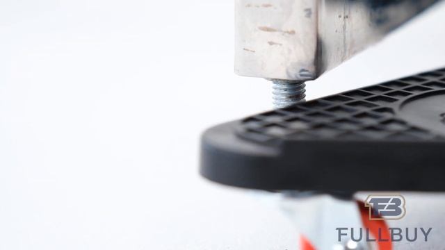 Транспортер грузоподъемность 500 кг. Набор для перемещения перестановки передвижения мебели смотреть онлайн