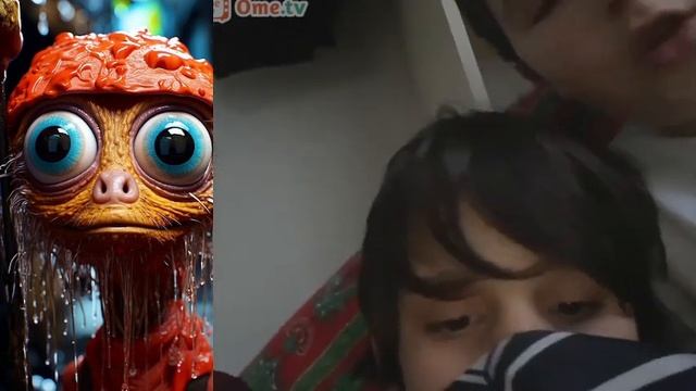 Дагестан Forever