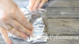 КУРИНАЯ ГРУДКА, ЗАПЕЧЕННАЯ В ДУХОВКЕ, РЕЦЕПТ. КАК ВКУСНО ПРИГОТОВИТЬ КУРИЦУ. ЕДА ДЛЯ ДИАБЕТИКА .