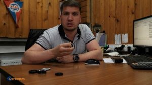 Сальники Рулевой рейки - Как правильно подобрать? #15