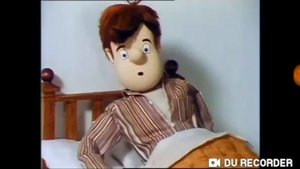 Fireman Sam Intro Multilanguage 2 1080p Fandubs