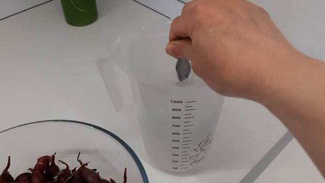 Обработка лука-севка солью перед посадкой смотреть онлайн