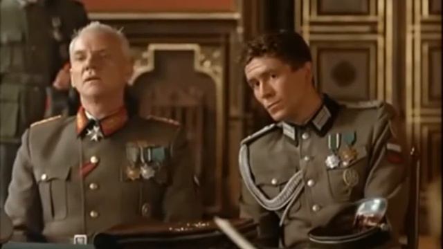 "Почему этот бедолага так кричит?" смотреть онлайн