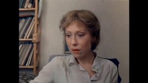 Девичьи слезы (Военно-полевой роман, 1884)