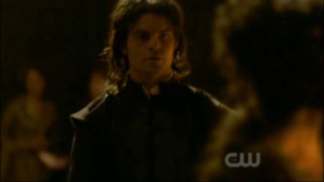 Неповторимая смотреть онлайн