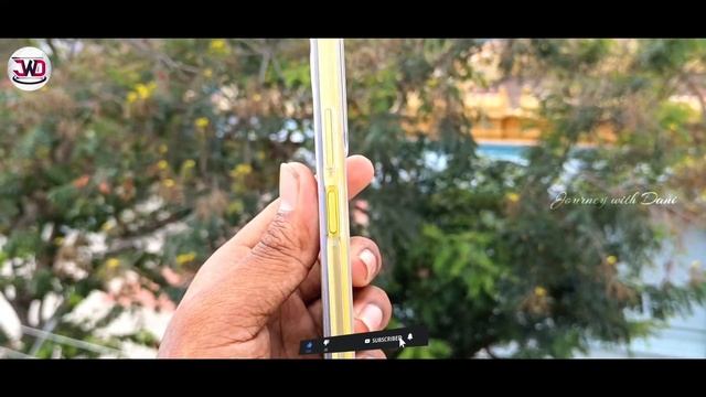 ? Poco M4 PRO 5G #unboxing | #bestsmartphoneunder15000 | #pocom4pro5g