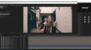 AE Face Tools - Face replacement and more in After Effects | KaiCreative