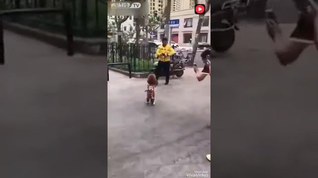 ლანა смотреть онлайн