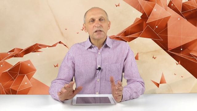 КАК БЕЗОПАСНО КУПИТЬ КВАРТИРУ: денежные расчеты при купле-продаже недвижимости