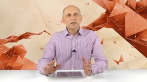 КАК БЕЗОПАСНО КУПИТЬ КВАРТИРУ: денежные расчеты при купле-продаже недвижимости