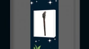 Магические свойства ясеня в северной традиции