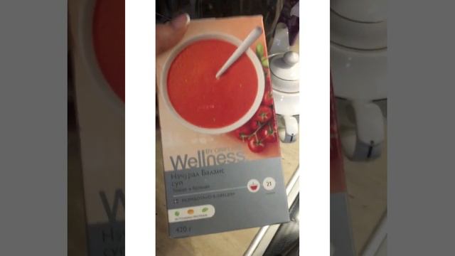 Как похудеть за неделю до НОВОГО ГОДА И ВЛЕЗТЬ В ПЛАТЬЕ?😜 смотреть онлайн