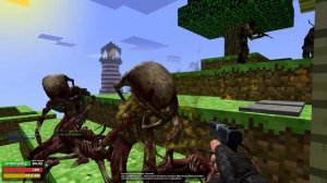 Trouble in Terrorist Town TROLLING[HD+][PC]