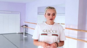 Как стать хореографом. Танцы это жизнь
