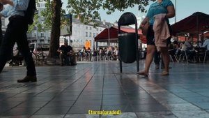 Режимы моделирования пленки FUJIFILM X-T3