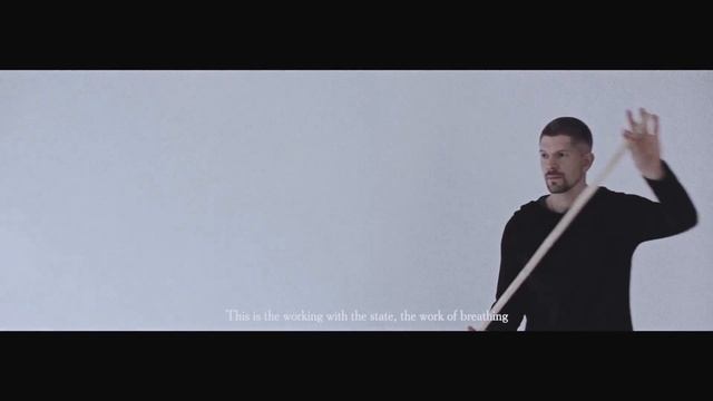 Школа Цигун Онлайн: Владимир Сидоров, мастер тайцзицюань, преподаватель цигун, тайцзи, туйшоу смотреть онлайн