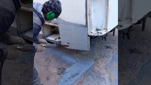 Металлизация .