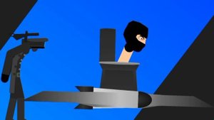 skibidi toilet stick nodes PACK 600 subs