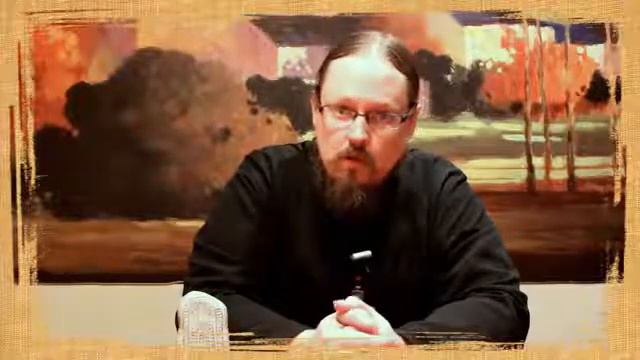 Почему #родноверие (#неоязычество) - это не #вера наших предков. #Разоблачение родноверия