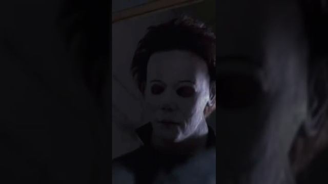 Evolution of Micheal Myers(Майкл Майерс) #shorts #майклмайерс #хеллоуин #halloween #эволюция