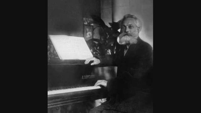 Музыка веры 69 (регент и композитор В Фатеев) смотреть онлайн