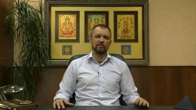 Влияние планет на человека. Как Юпитер влияет на человека? | Астрология планет | Часть 3 смотреть онлайн