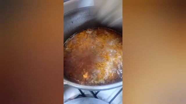 Плов!!! Самый настоящий вкуснейший узбекский плов!!!#плов#блюдаизмяса