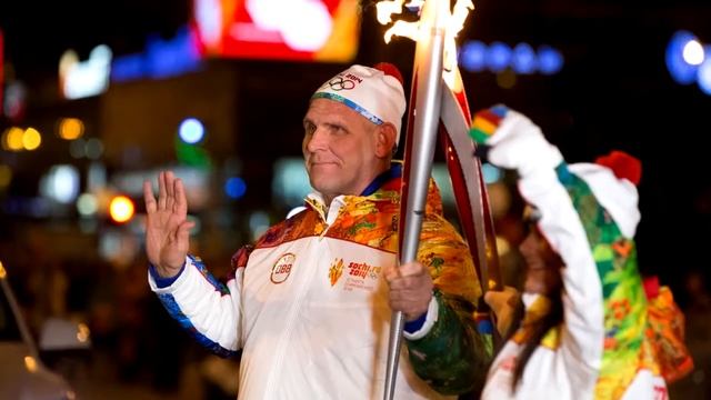 Александр Карелин 5 Фактов смотреть онлайн