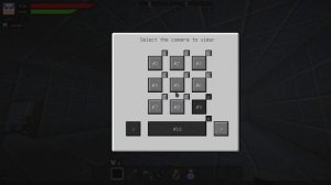 ? Я прожил 100 дней В ПИЦЦЕРИИ АНИМАТРОНИКОВ ( 5 ночей с фредди ) в Майнкрафт ...