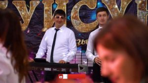 гр. Куйсун - Зи бахт 2024