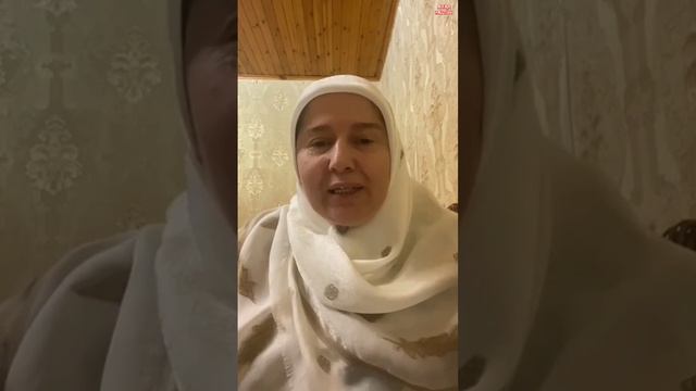 Поздравления с Днем Защитника Отечества смотреть онлайн