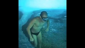 Клей ПВА + Краски, Что будет?