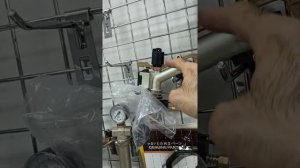 Спринклер для полива.Ороситель