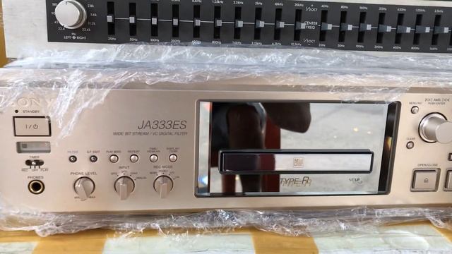 MD SONY JA333ES đẹp keng (Lh:0888.62.8181) смотреть онлайн