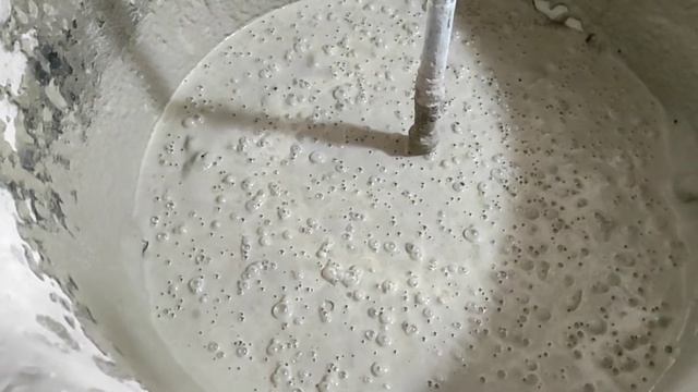 Как залить наливной пол тонким слоем? Какой наливной пол лучше гипсовый или цементный? СВОИМИ РУКАМ