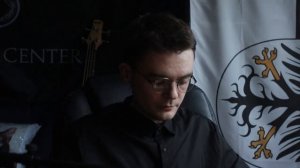 ДЕТИ ОЛИГАРХОВ ВСЁ ПОЛУЧИЛИ НАХАЛЯВУ КАК ЖЕ ТАК