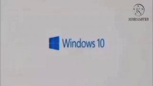 Absolutely Maximum King Best Animation Logos Might Confuse You