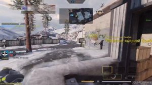 ТОП 5 ЛУЧШИХ НАВЫКОВ ОПЕРАТИВНИКА ДЛЯ СЕТЕВОЙ ИГРЫ В CALL OF DUTY MOBILE. (кал оф дьюти)