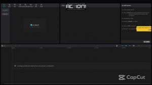 capcut на пк |как скачать capcut на пк