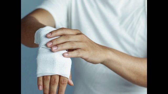 Полезные и лечебные свойства денежного дерева о котором следует знать смотреть онлайн