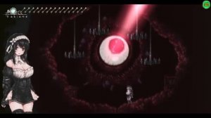 [ACT] Sinisistar 3.0 シニシスタ all bosses gameplay + End game