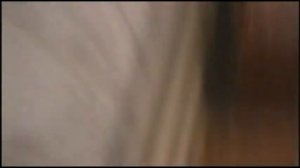 ДИКИЕ ПЛЕМЕННЫЕ ТАНЦЫ 2