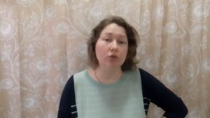 Отзыв о применении пояса "Физомед" более 10 лет.