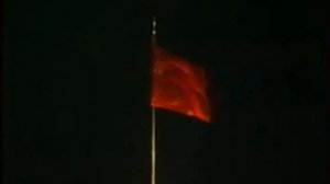 Новогодний Гимн СССР