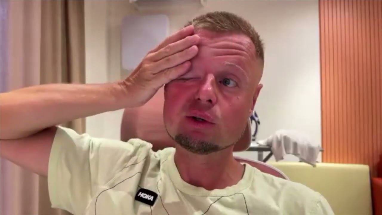 Пошаговое достижение Просветления